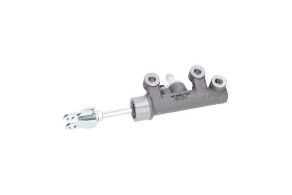 Kavo Parts CMC-6527 Master Cylinder, clutch