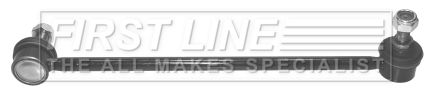 First Line FDL6850 Link/Coupling Rod, stabiliser