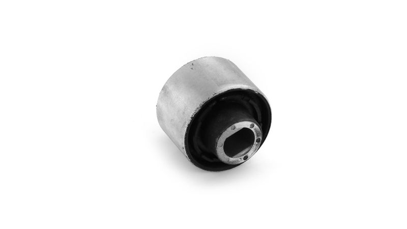 SKF VKDS 338000 Valdymo svirties/išilginių svirčių įvorė