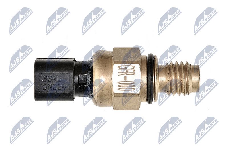 Õlisurvelülitus, NTY ECW-FR-000