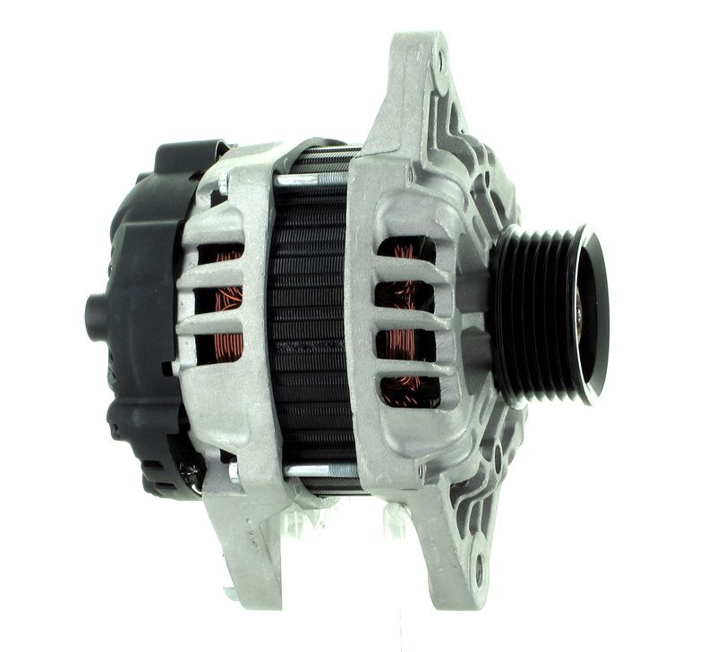 CEVAM 9415 Generatorius