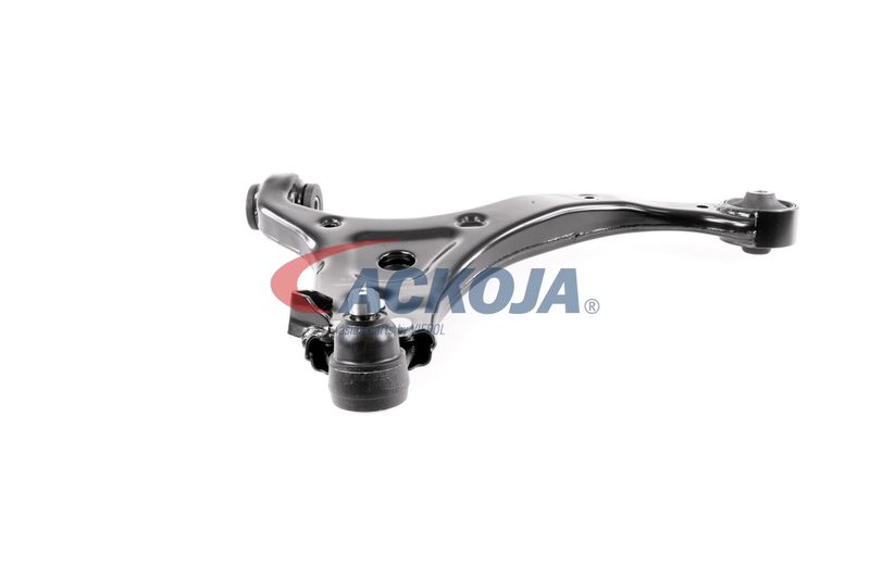 ACKOJA A53-0199 Control/Trailing Arm, wheel suspension