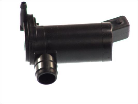 BLIC 5902-06-0007P Washer Fluid Pump, window cleaning