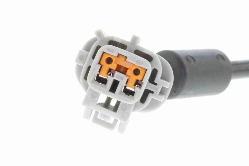 VEMO V38-72-0169 Sensor, wheel speed