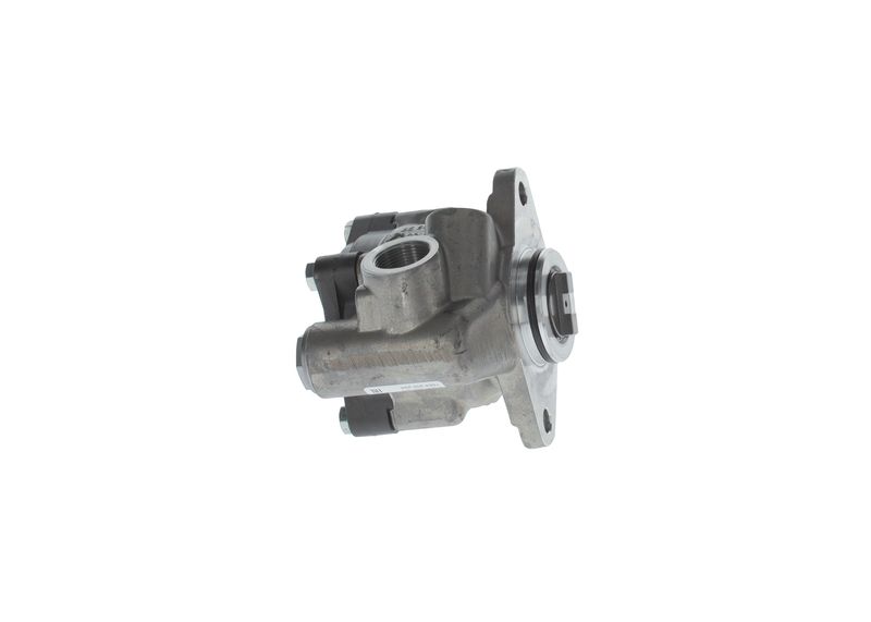 BOSCH KS00000377 Hydraulic Pump, steering