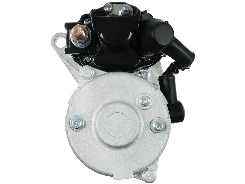AS-PL S9163 Starter