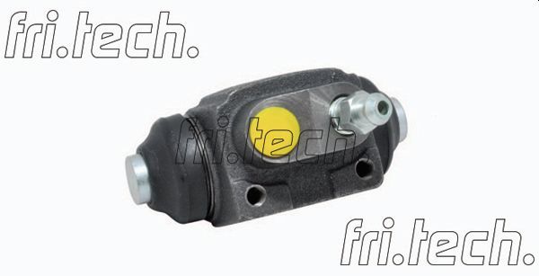 CF469.JPG