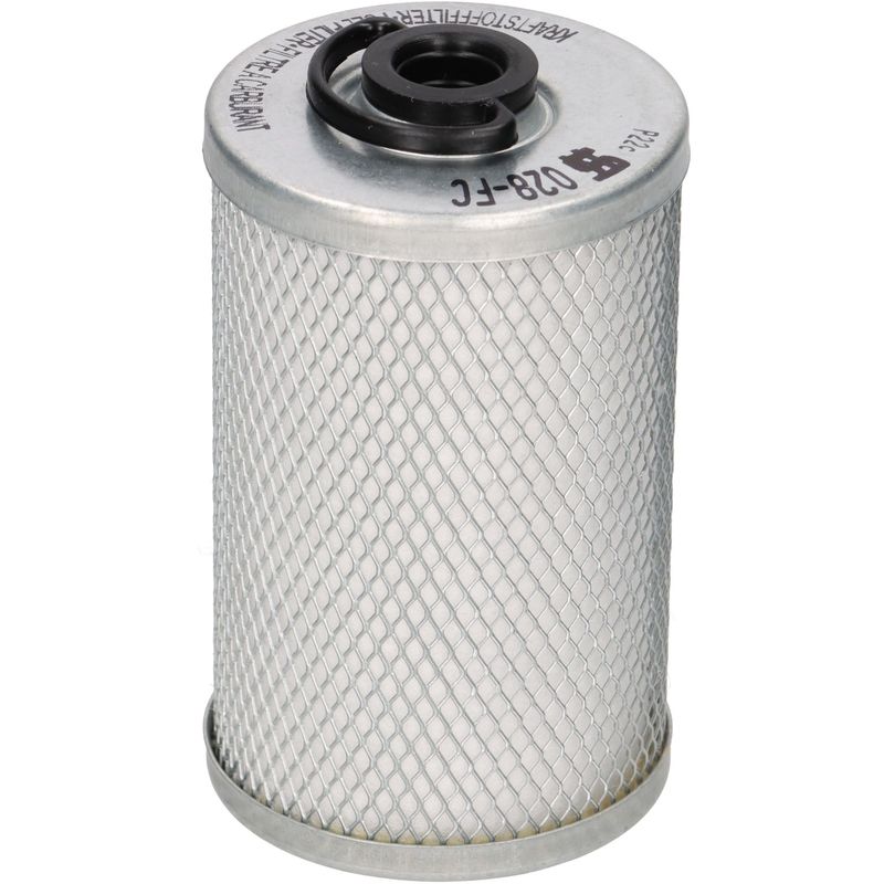 Palivový filtr 50013028