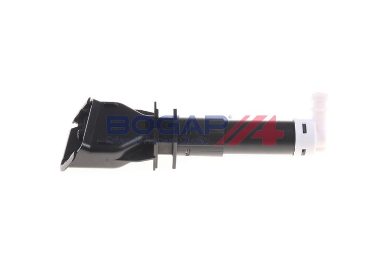 Prekė atitinka OEM kodą: 8264A129