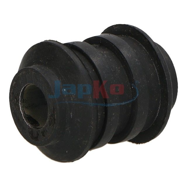 Laagripuks, lehtvedru,...