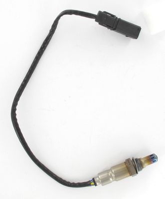 Sonda Lambda