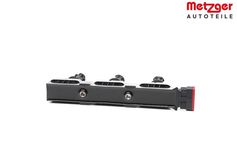 METZGER AUTOTEILE 0880007 Ignition Coil
