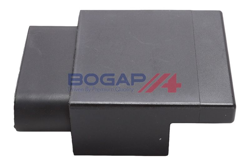 Prekė atitinka OEM kodą: 4F0906093H