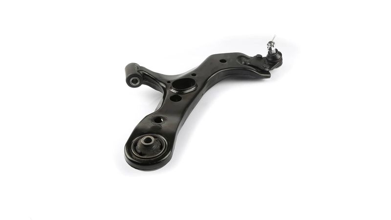 SKF VKDS821101B Control/Trailing Arm, wheel suspension