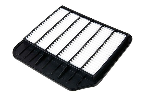 STELLOX 71-01961-SX Air Filter