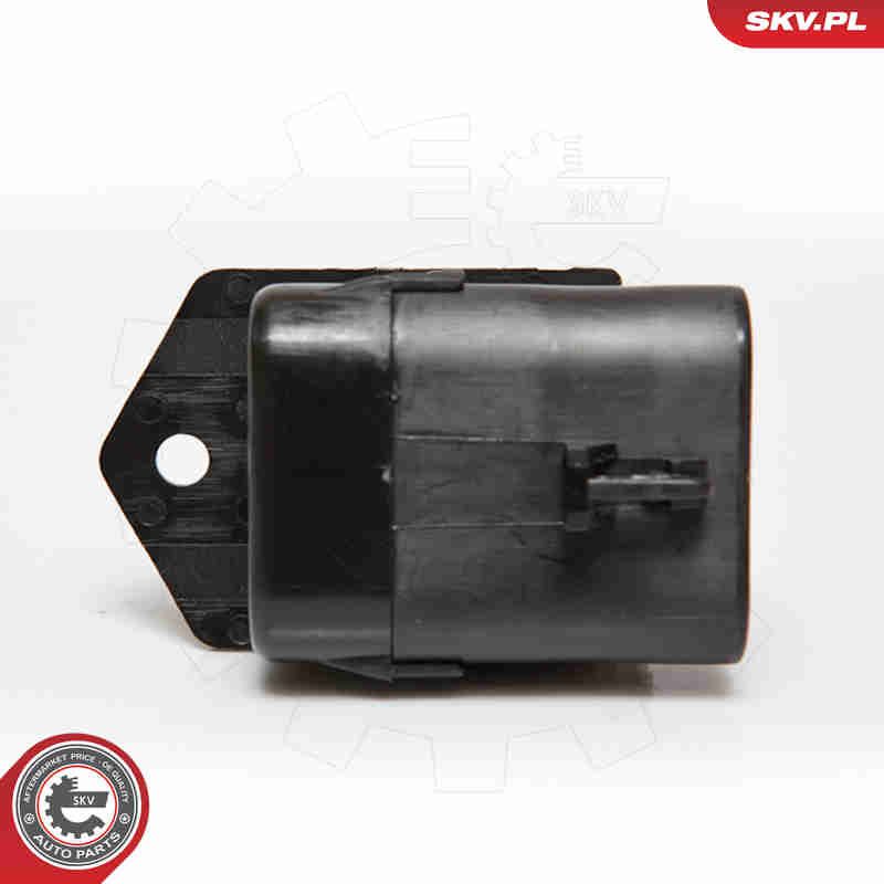 Prekės atitinka OEM kodą: 55703589