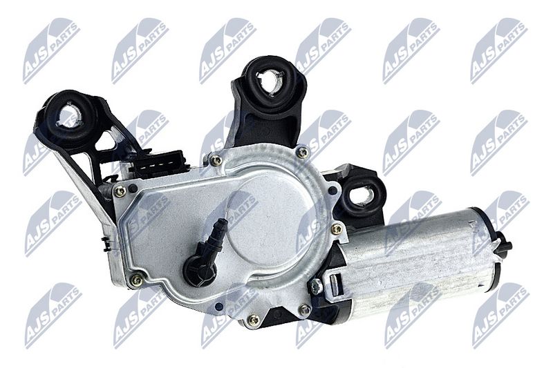 NTY ESW-AU-000 Wiper Motor