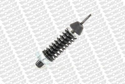 MONROE CB0140 Shock Absorber, driver cab suspension