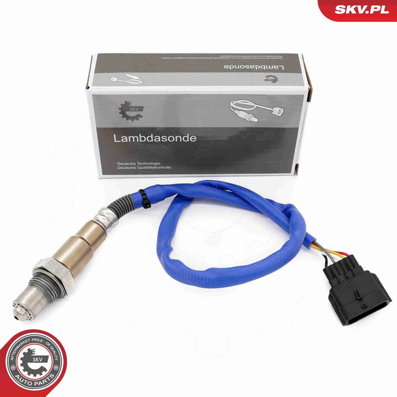 ESEN SKV 09SKV164 - Oxygen Sensor