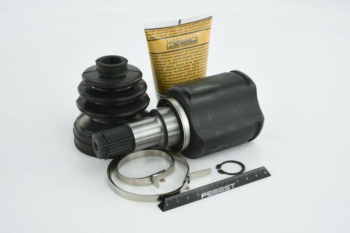 Liigendlaager, veovõll, FEBEST 2111-FUSATLH