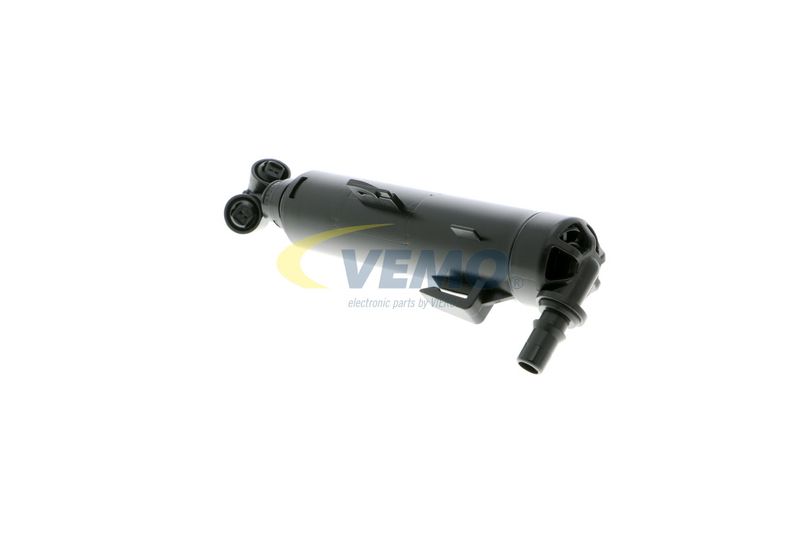 VEMO V10-08-0391 Washer Fluid Jet, headlight cleaning