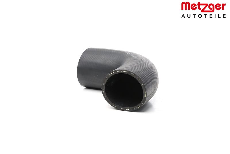 METZGER AUTOTEILE 2401318 Charge Air Hose