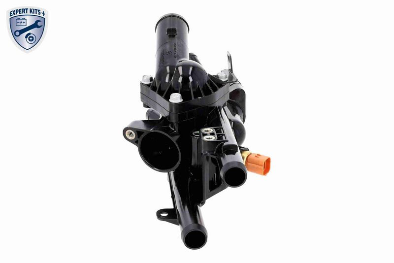 ACKOJA A52-99-0029 Thermostat Housing