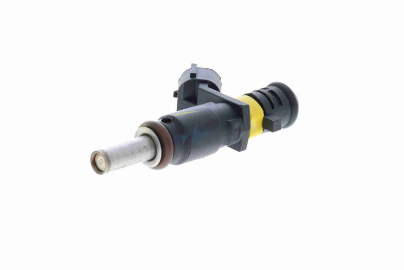 VEMO V42-11-0014 Injector