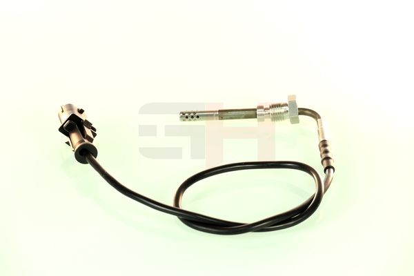 GH GH-742396 Sensor, exhaust gas temperature