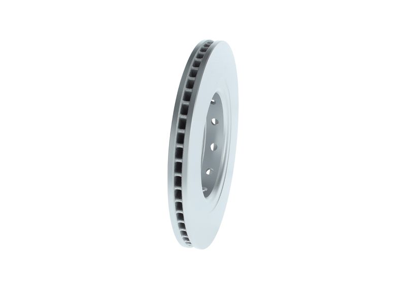 BOSCH 0986479F12 Brake Disc