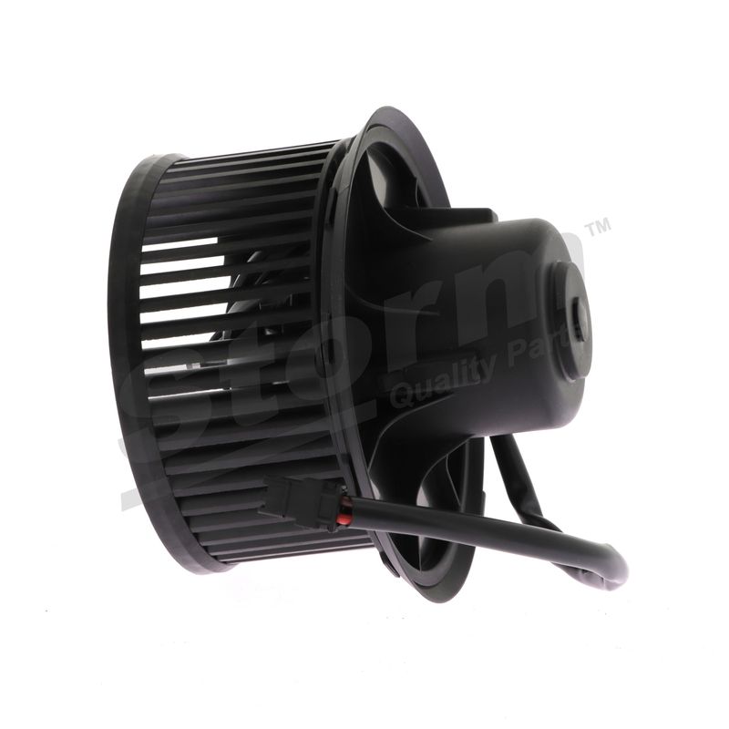 Pulseur d'air habitacle STORM QUALITY PARTS 8110801