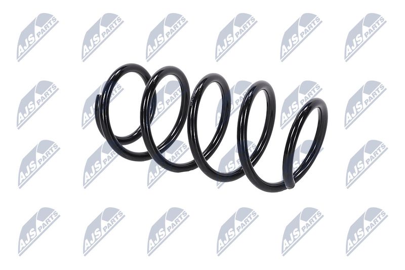 vedru, NTY ASZ-PL-034