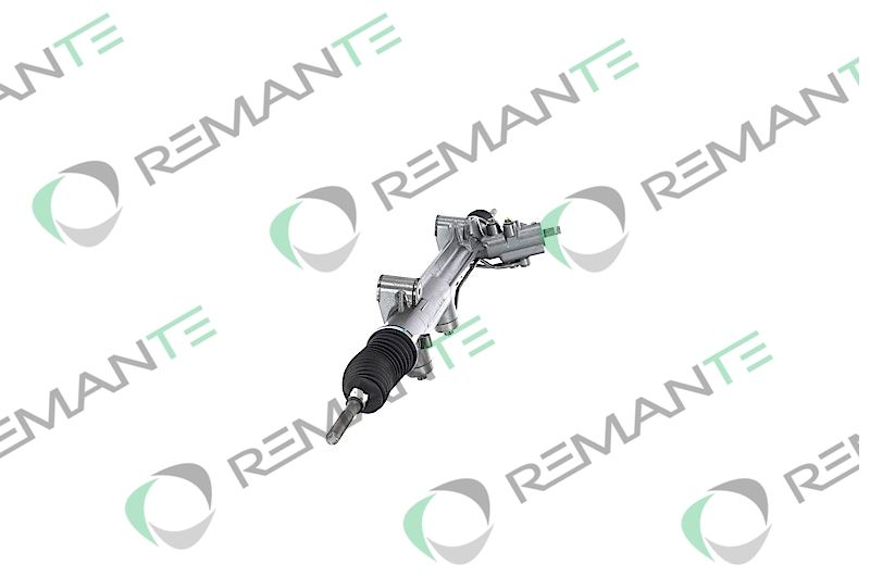 REMANTE 007-003-000380R Steering Gear