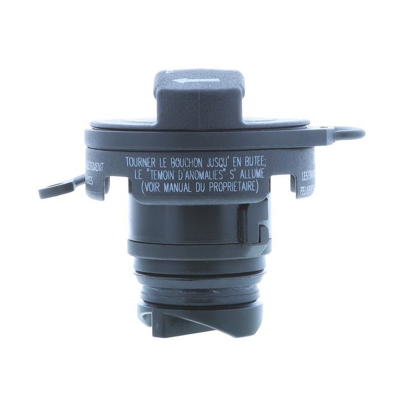 MOTORAD MGC930T Cap, fuel tank