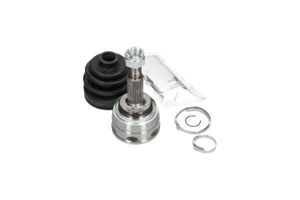 Kavo Parts CV-3015 Joint Kit, drive shaft