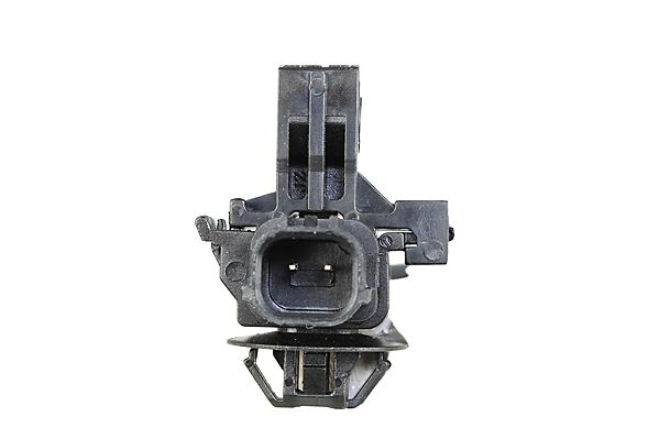 METZGER AUTOTEILE 09001183 Sensor, wheel speed