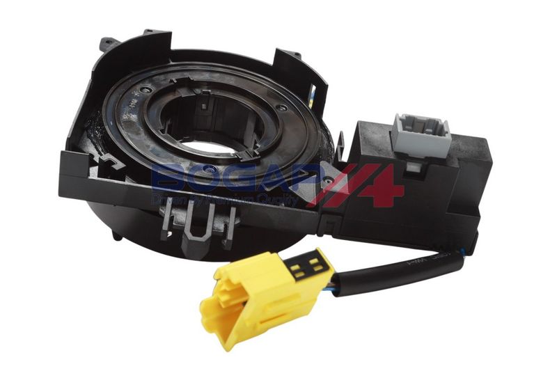 OEM код товара: 2556700Q0K
