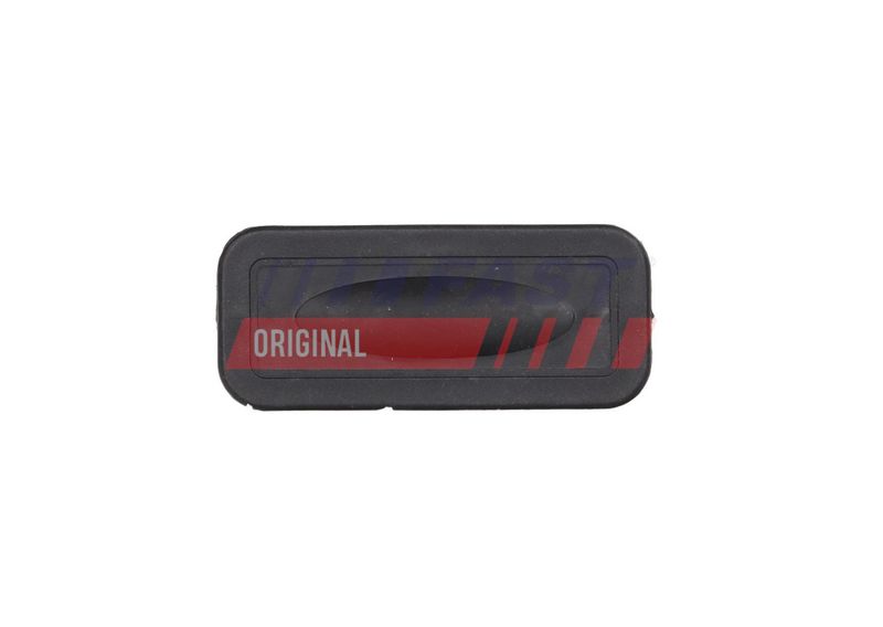 This part match OEM code: 8200 385 515