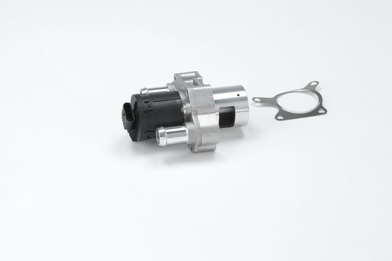 AGR-Ventil 2803601088302