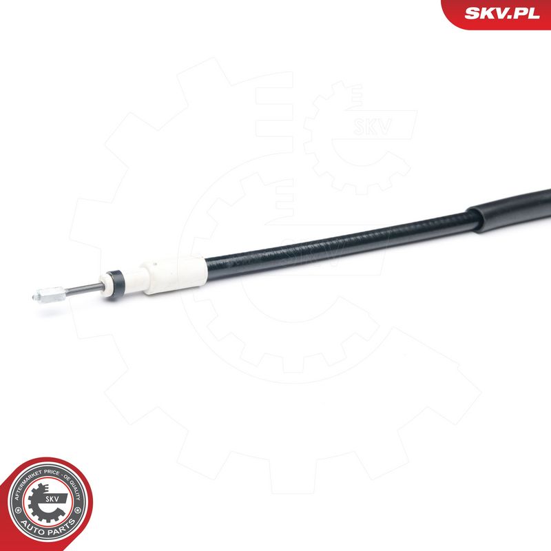 Tross, seisupidur, ESEN SKV 25SKV213