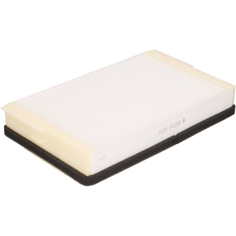 Filtr, vzduch v interiéru 50013963