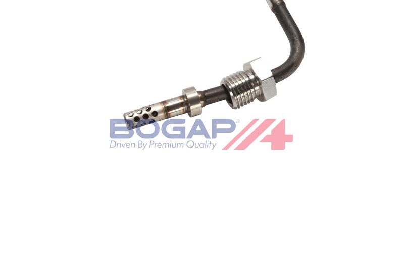 Prekės atitinka OEM kodą: A0019050900