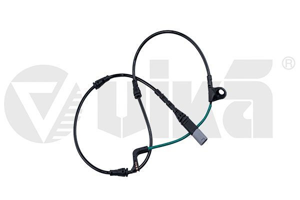 OEM код товара: 34356773008