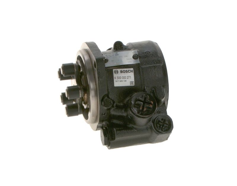 BOSCH KS00000271 Hydraulic Pump, steering