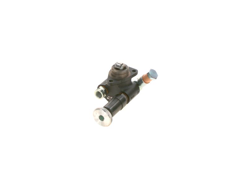 BOSCH 9440080005 Fuel Pump