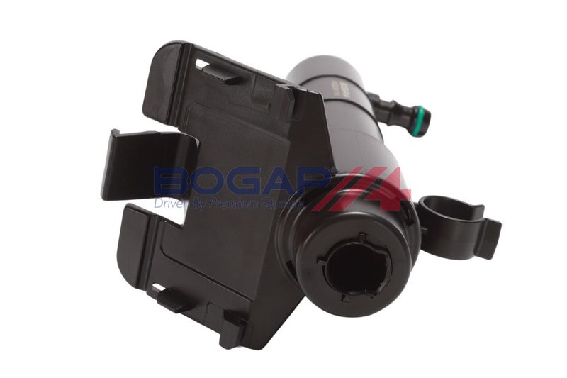 BOGAP A5522386 Washer Fluid Jet, headlight cleaning