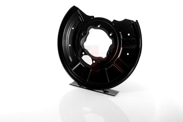 Plekk, piduriketas, GH GH-483313V