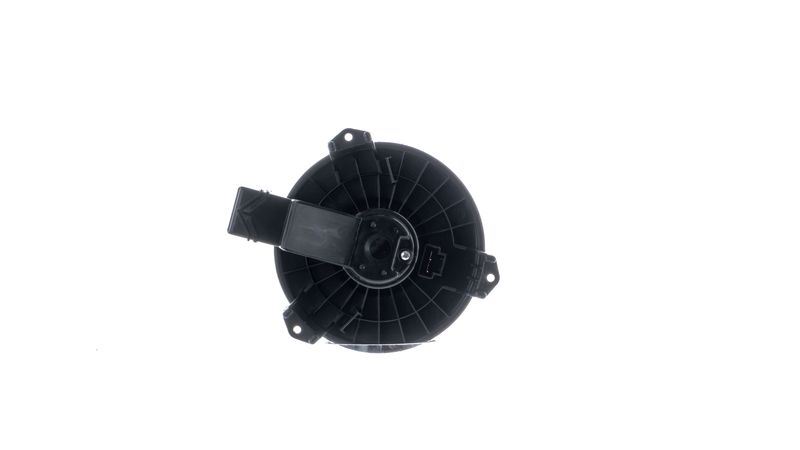 vnitřní ventilátor AB 355 000S