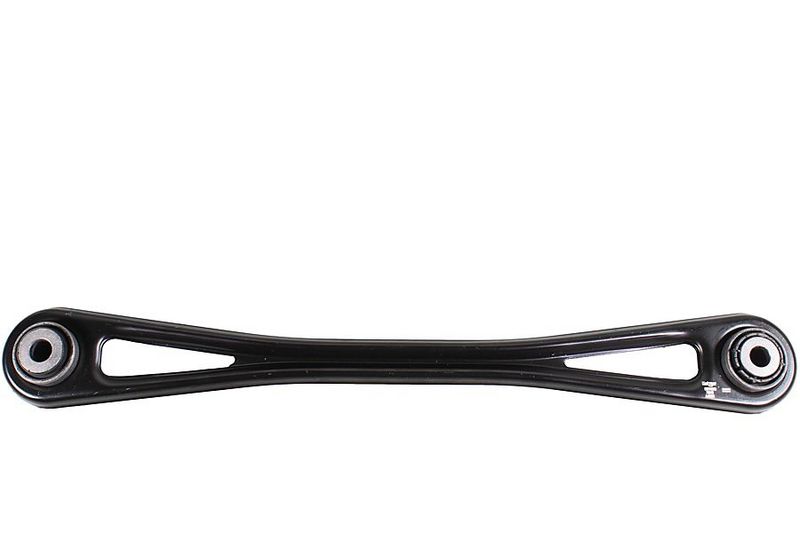 METZGER AUTOTEILE 58216309 - Control/Trailing Arm, wheel suspension