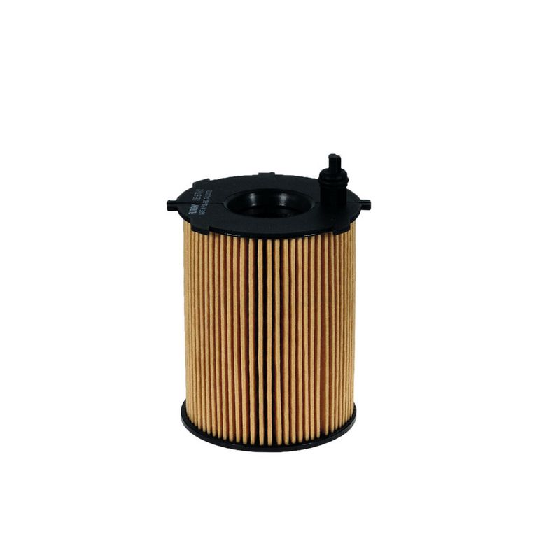 Õlifilter, FILTRON OE 670, 2